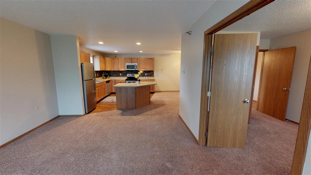 Oxbow Park Apartments Image 53