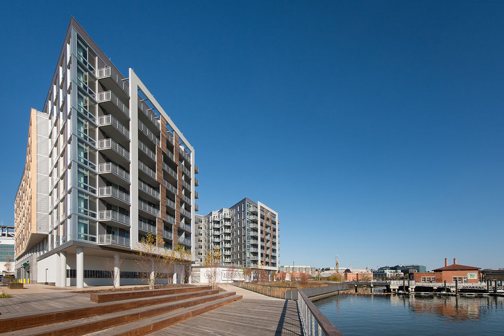 Dock 79 Image 15
