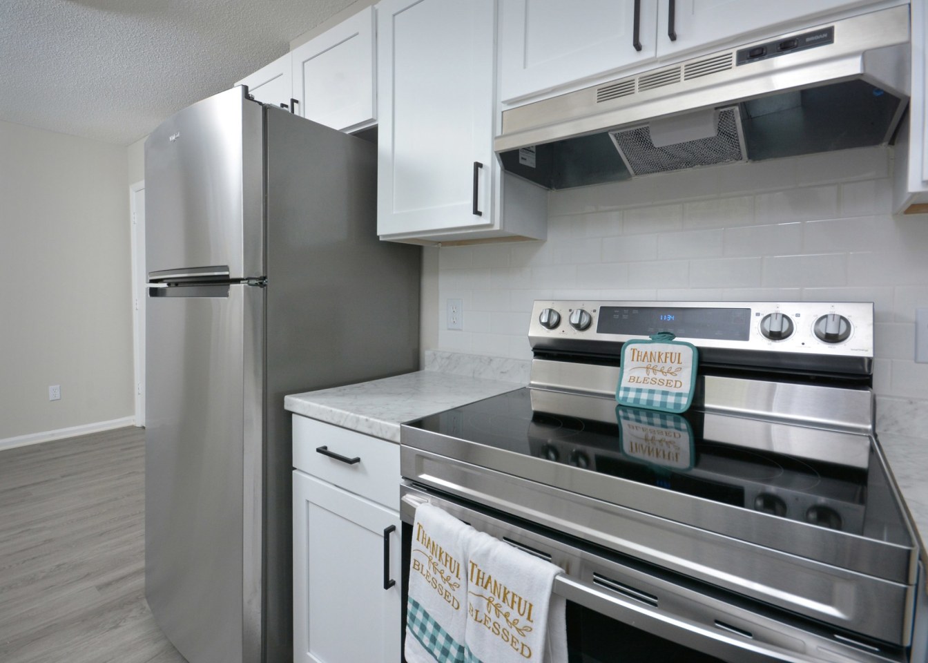 Jamestown Manor Apartments Image 21