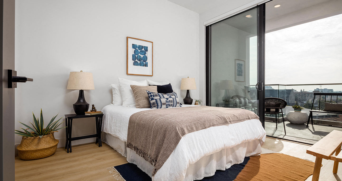 Coda - Culver City Image 5