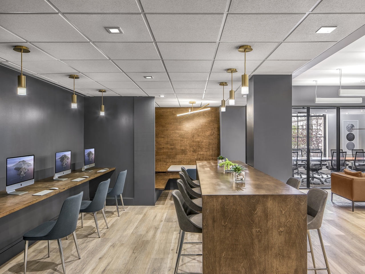 The Franklin Residences Image 12