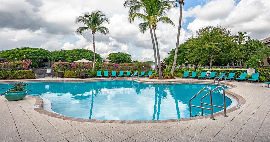 San Merano at Mirasol Image 20
