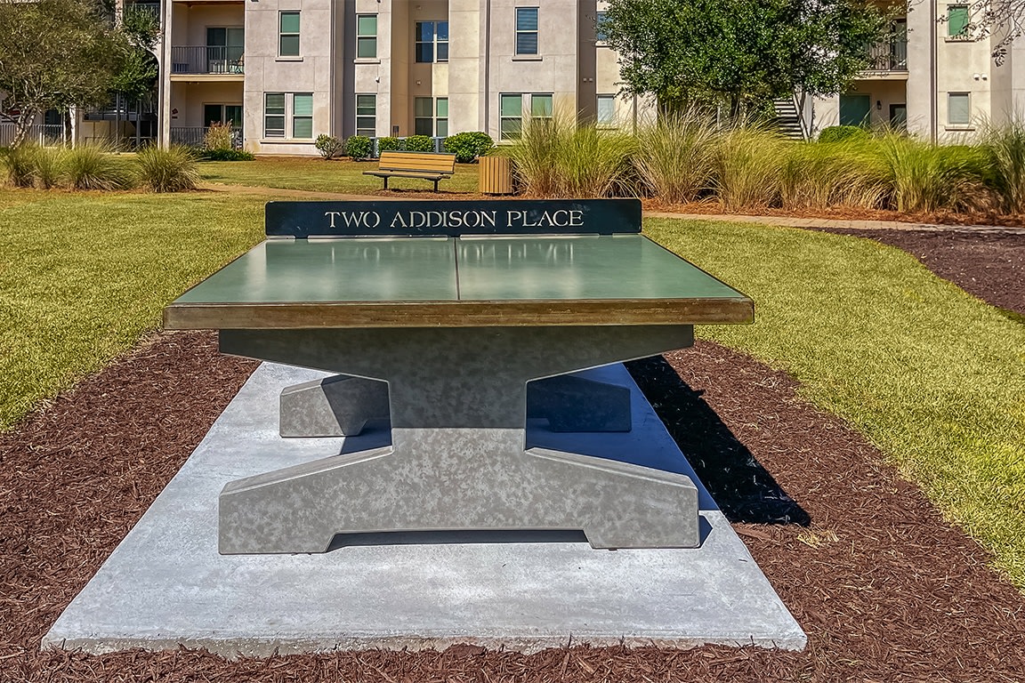 Two Addison Place Image 31