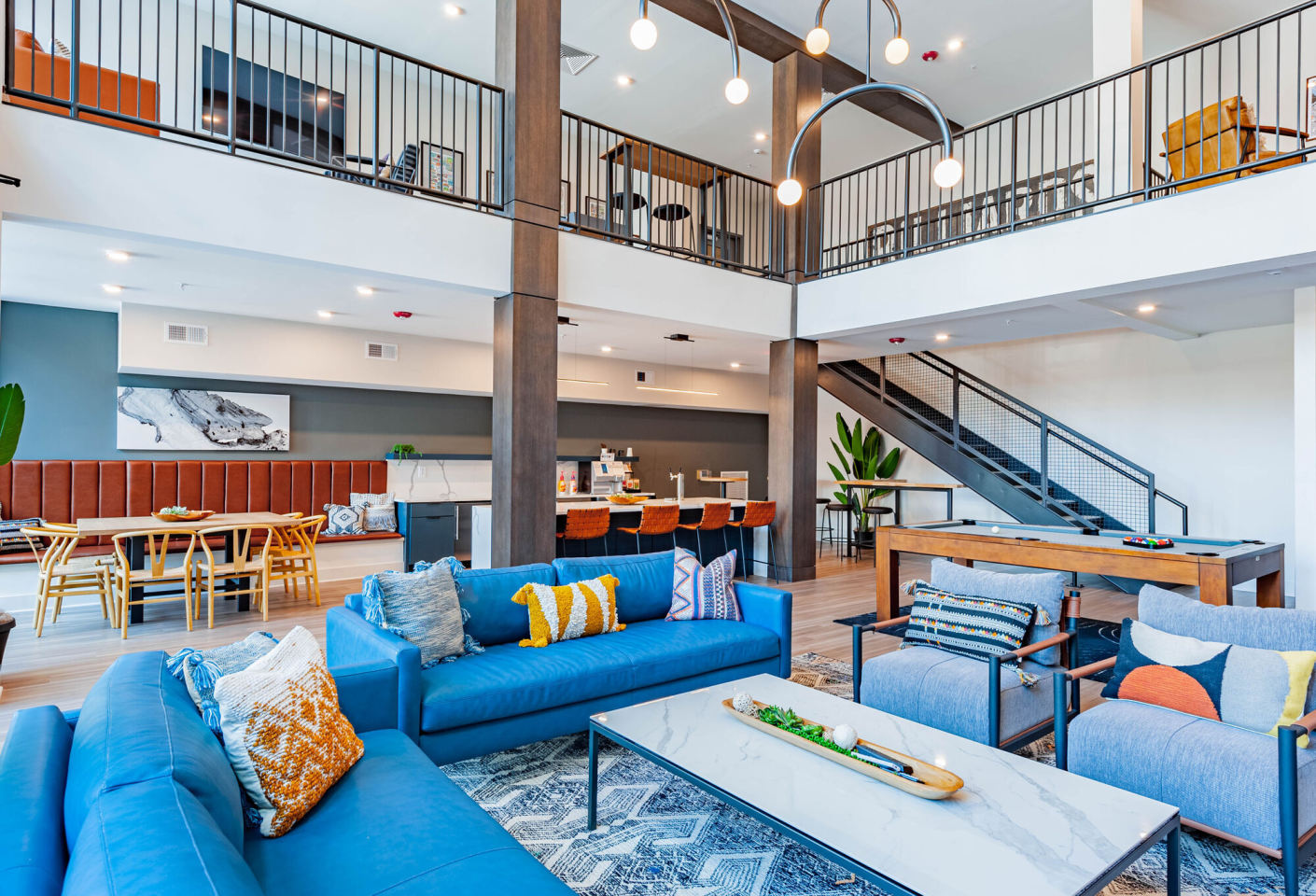 The Westbrook at Brewers Row Apartments Image 115