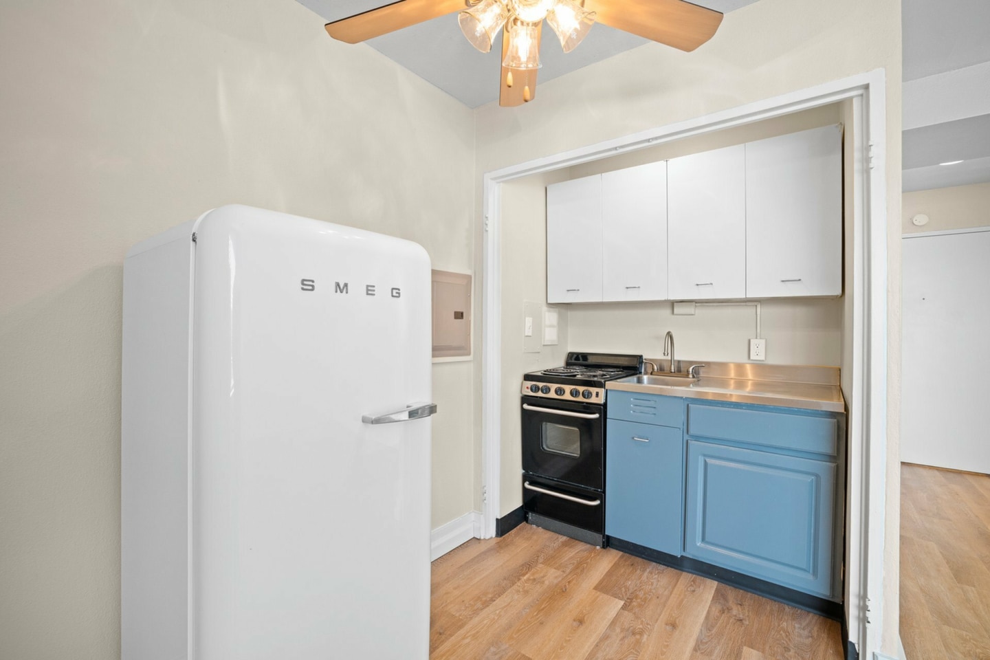Vue Apartments Image 2