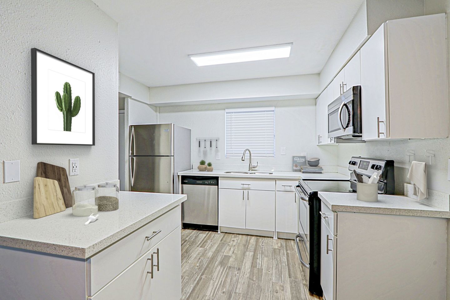 Arcadia Lofts Image 2