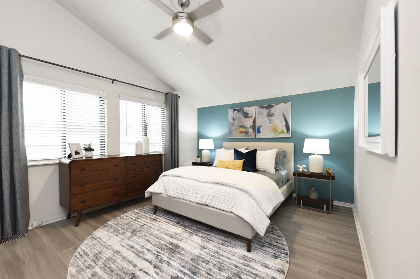 Kinley Lofts Image 6