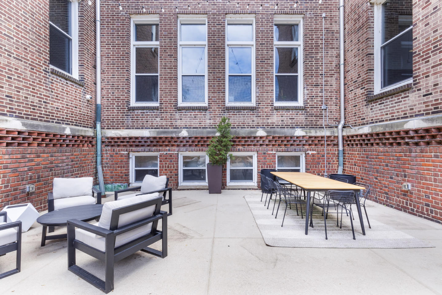 Lafayette Lofts Image 27