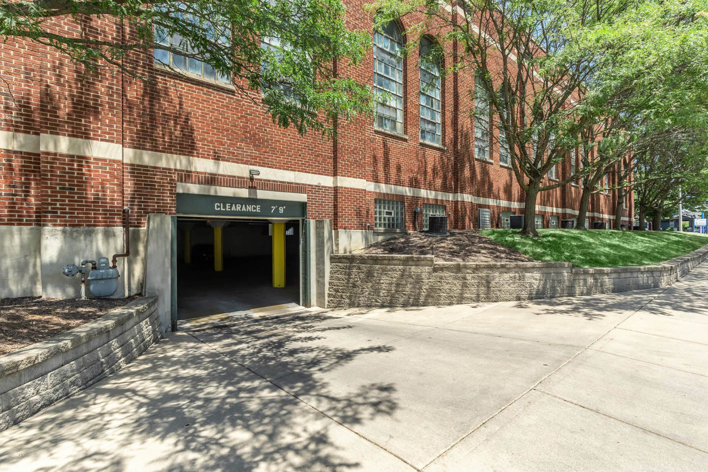 The Armory Image 43