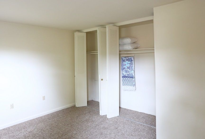 Oak Hill Townhomes Image 5