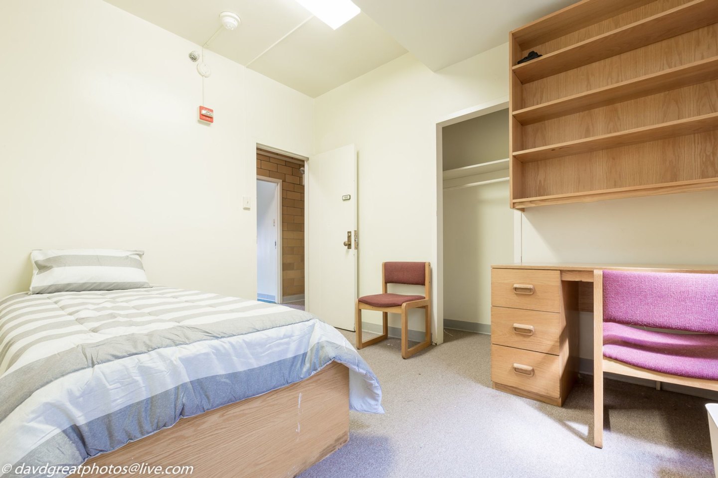 Co Living - 5445 S Ingleside Image 12