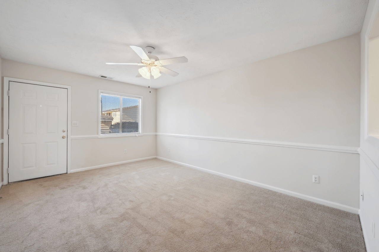 Affordable Housing - Patriot Point Apartment Homes Image 51