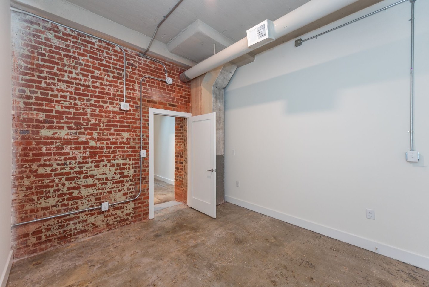 The Oliver - Affordable Housing Image 26