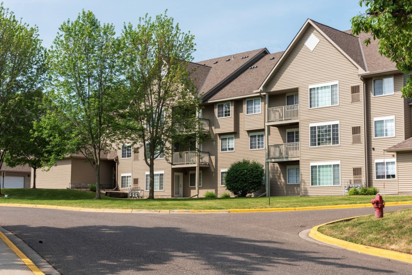 Greystone Heights Image 45