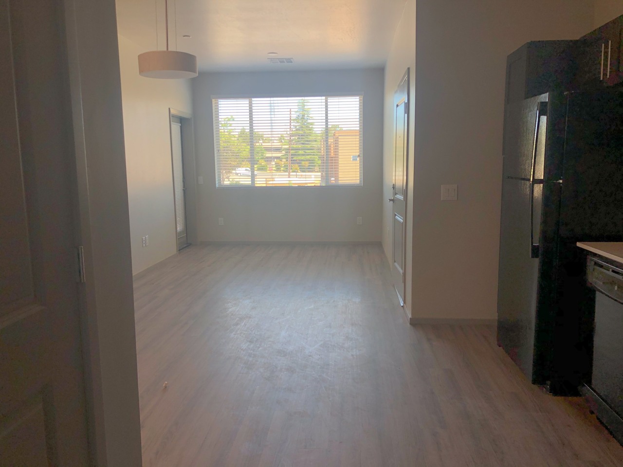 Piñon Lofts Image 19