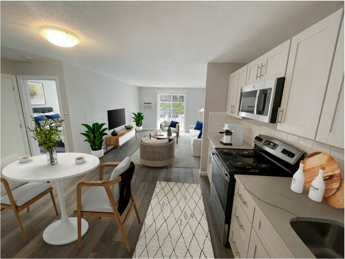 Derry Country Club Estates Image 3