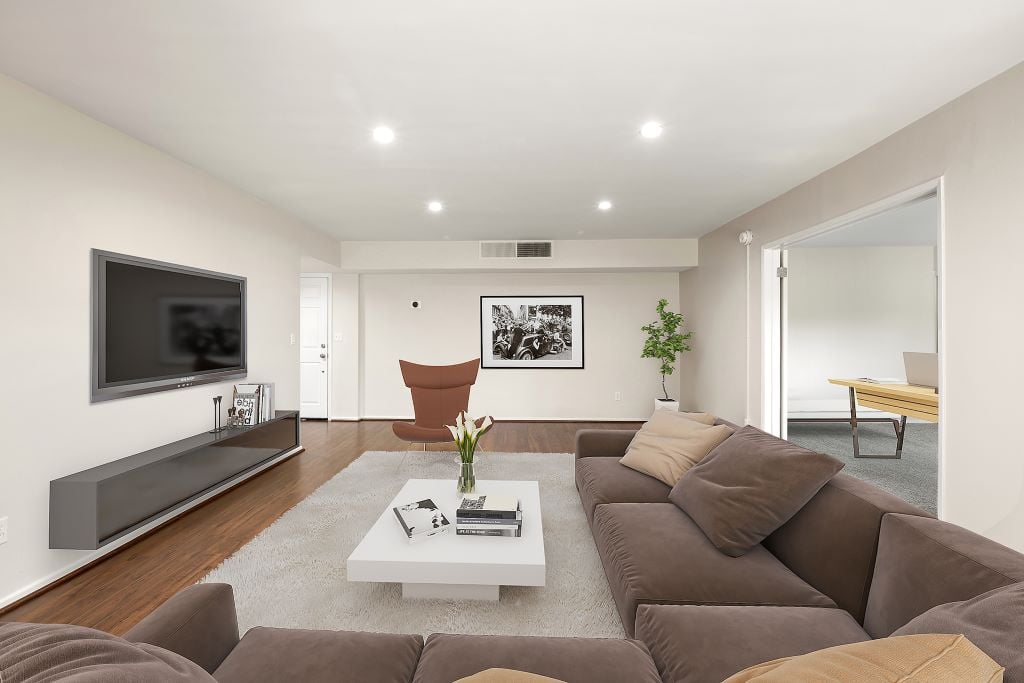 White Oak Terrace Apartments Image 39
