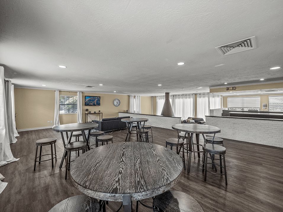 Cedarwood Village Image 12