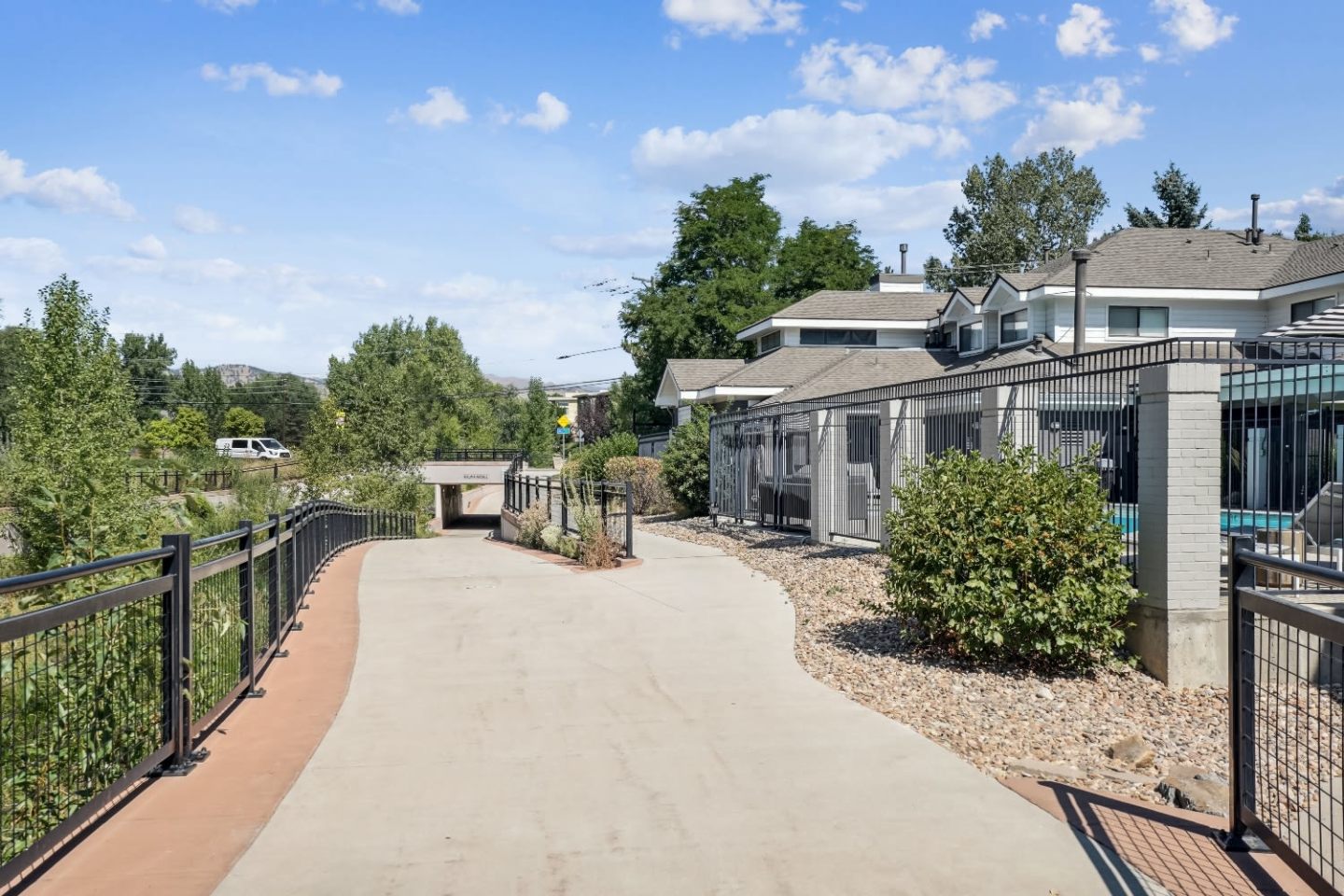 The Magwood Image 56