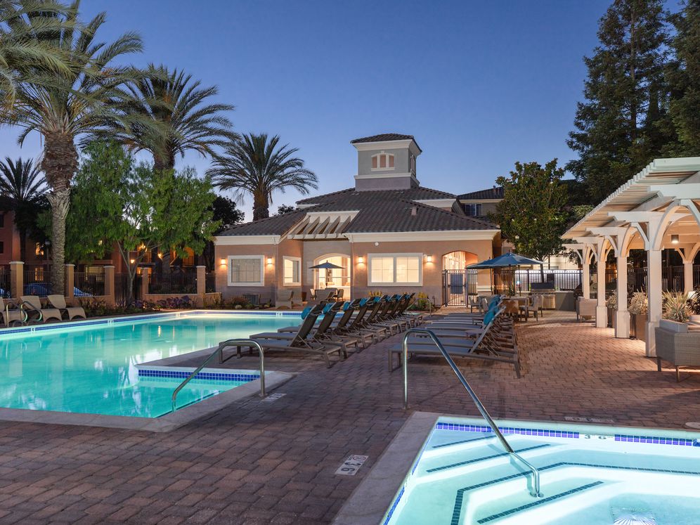 Avalon Willow Glen Image 27