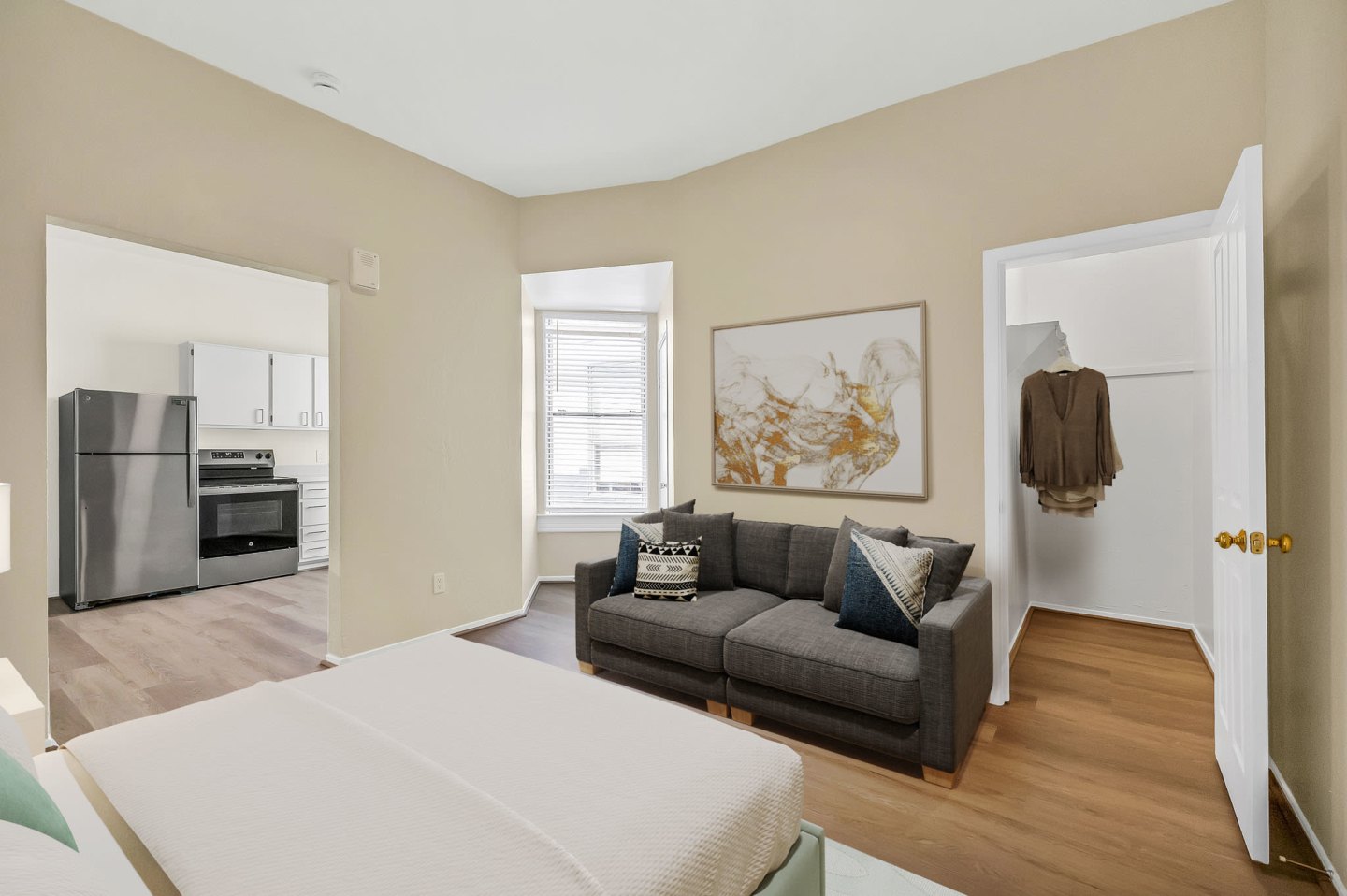 57 Taylor Image 14