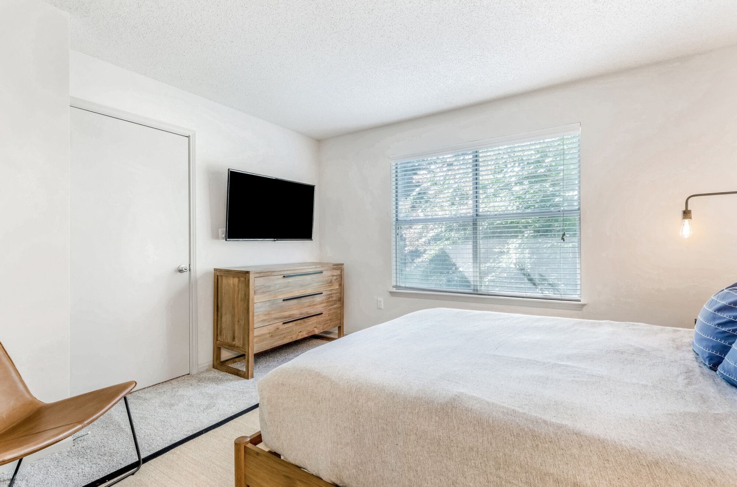 Sailpointe at Lake Norman Apartment Homes Image 49