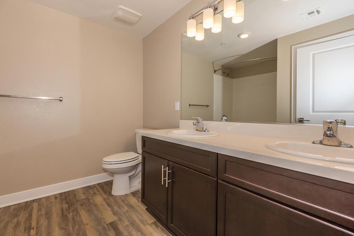 Esencia Sur Apartment Homes Image 31