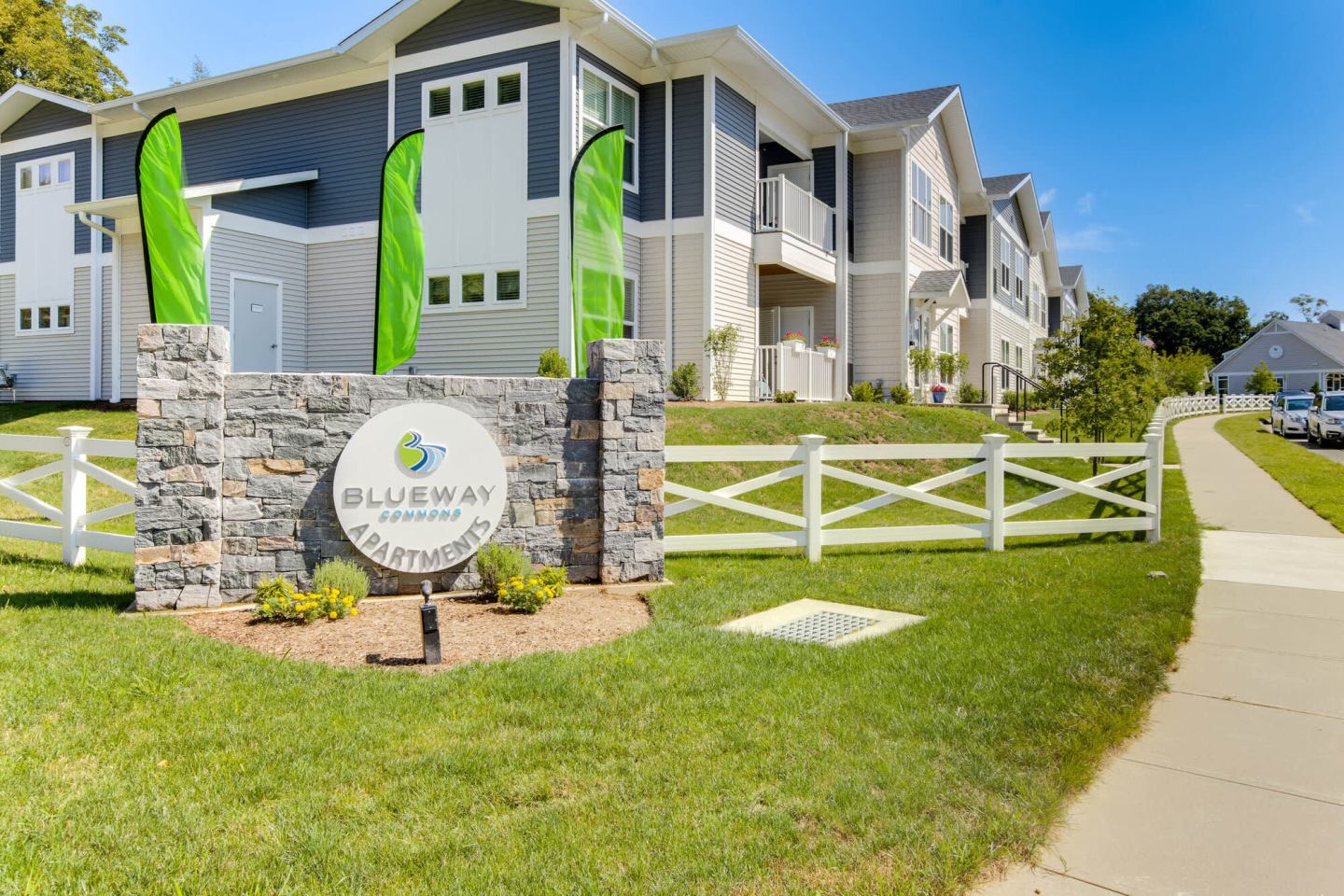 Blueway Commons Image 10