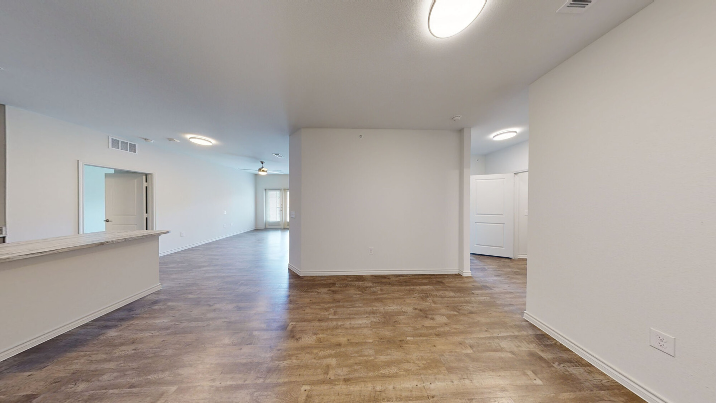 The Hollows - Affordable Housing Image 2