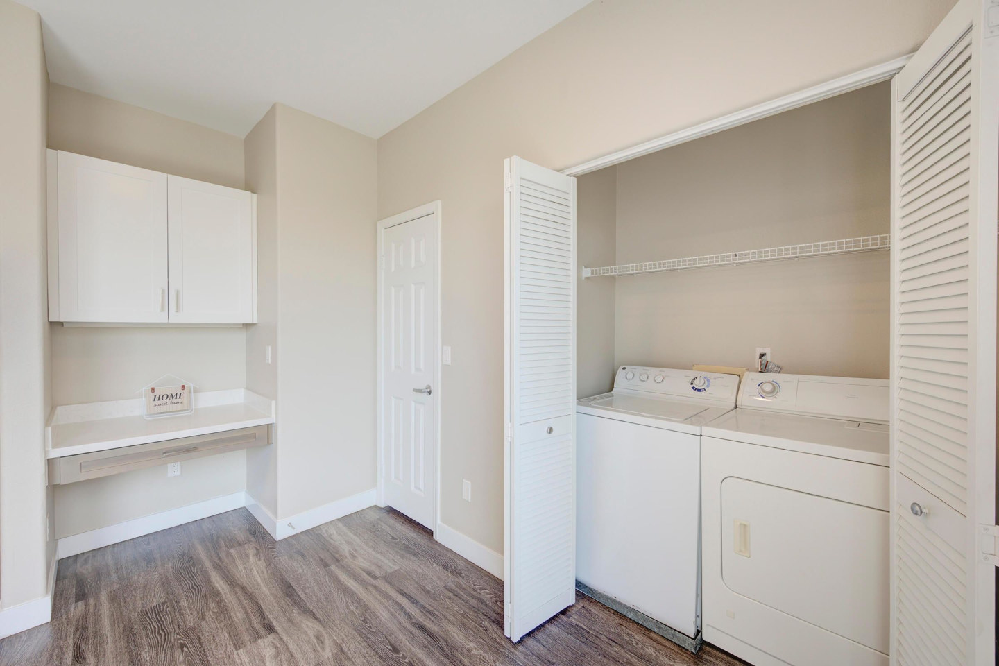 Bellecour Way Apartment Homes Image 59