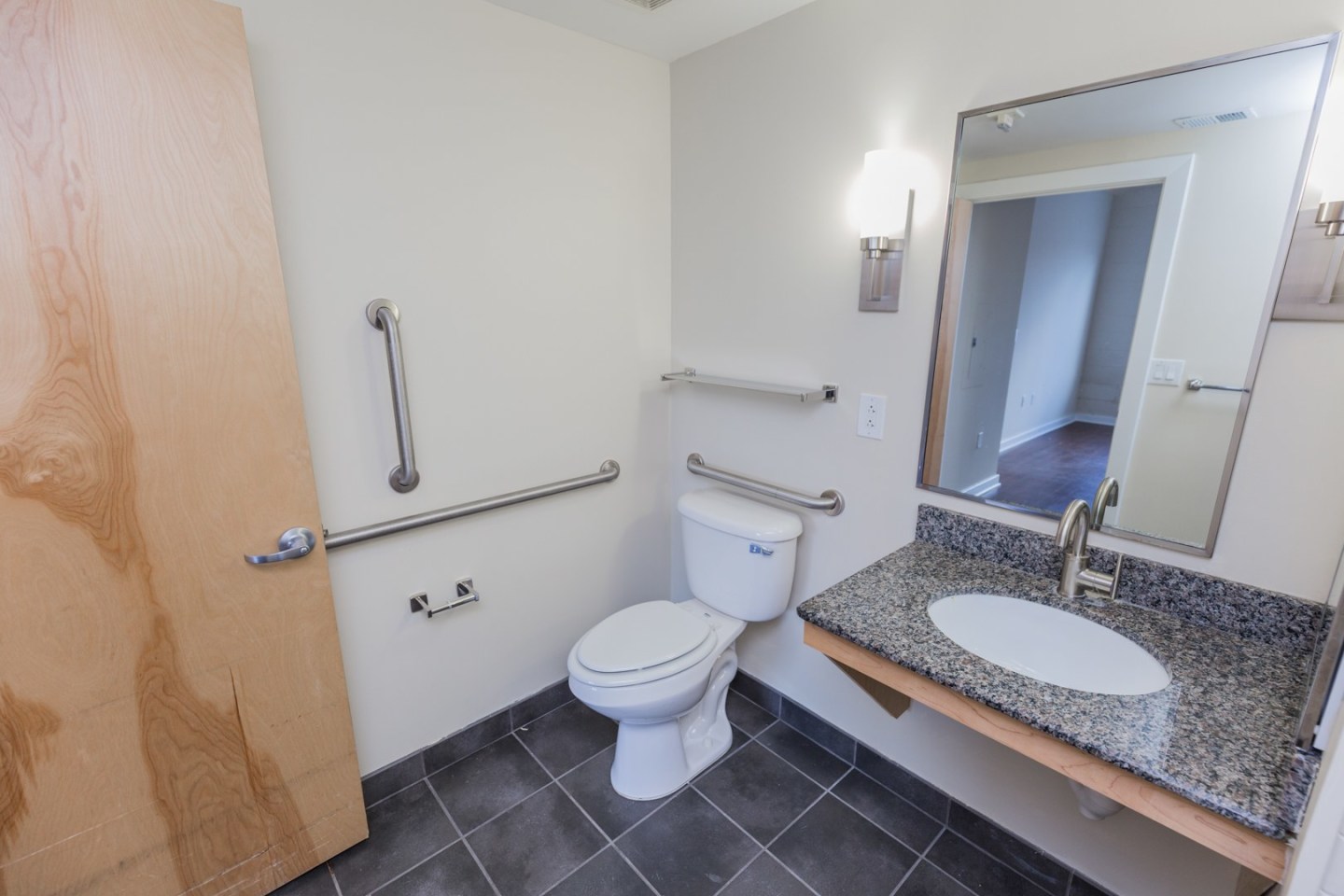 Mactavish Flats Image 35