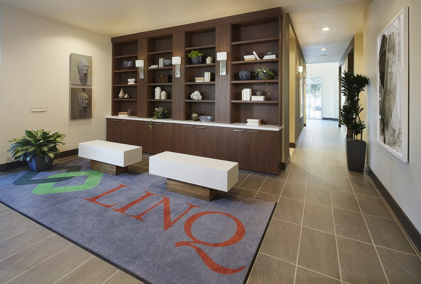 LINQ Image 10