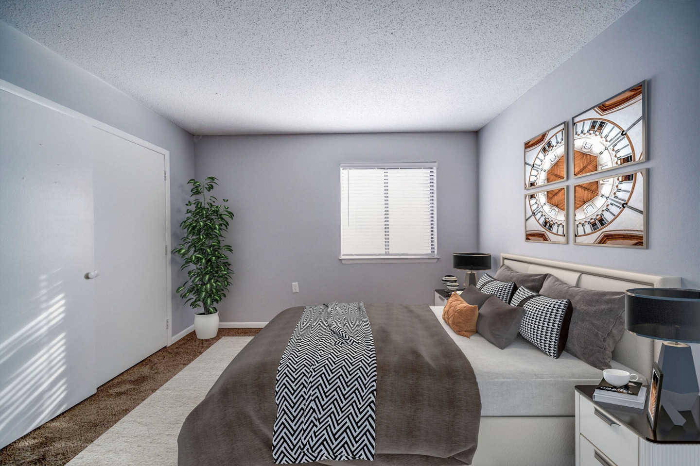 Creekside Apartments Image 7