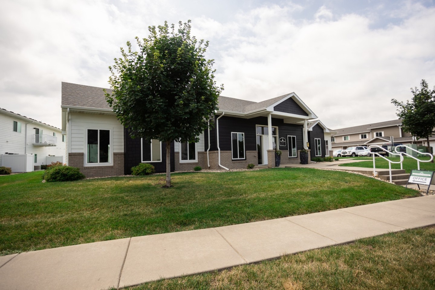 Killarney Crossing Image 37