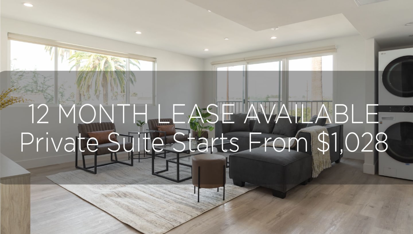 1622 W 35th Street - Co-Living Image 13