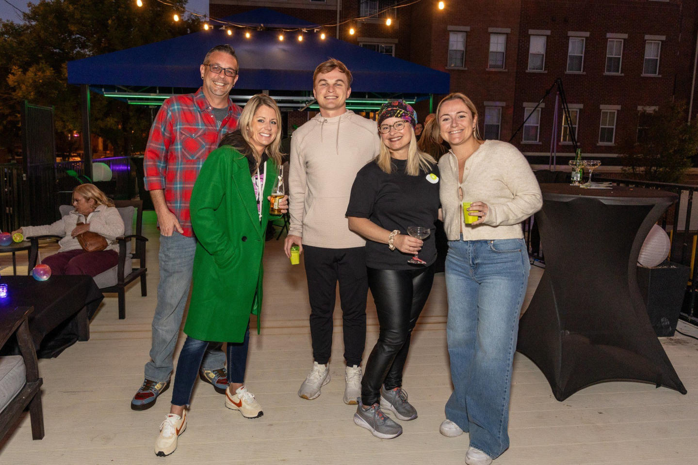 Roebling Row Image 76