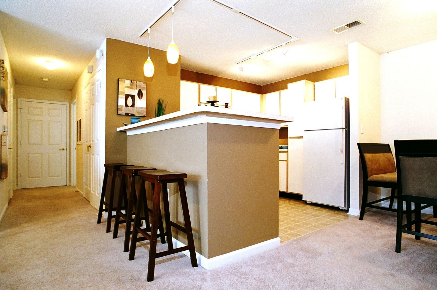 Legacy at Cross Creek Apartments Image 14