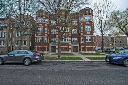 8155 S Ingleside Ave Image 21