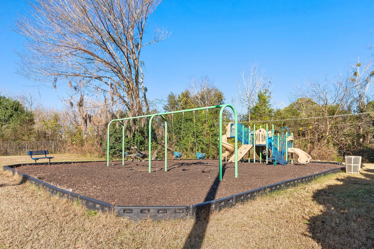 Ravenwood Apartments Image 10