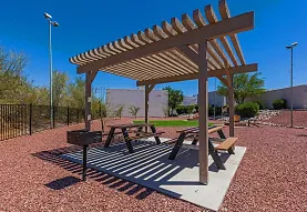Valley View Image 6