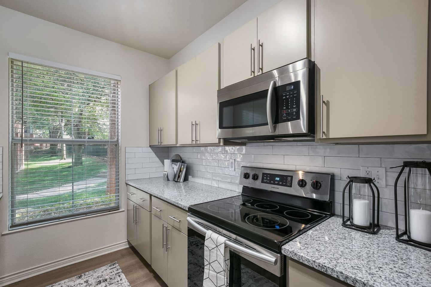 Prairie Creek Villas Image 1