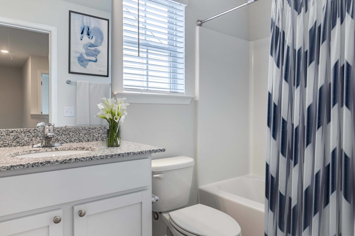 Easthaven Townhomes Image 23