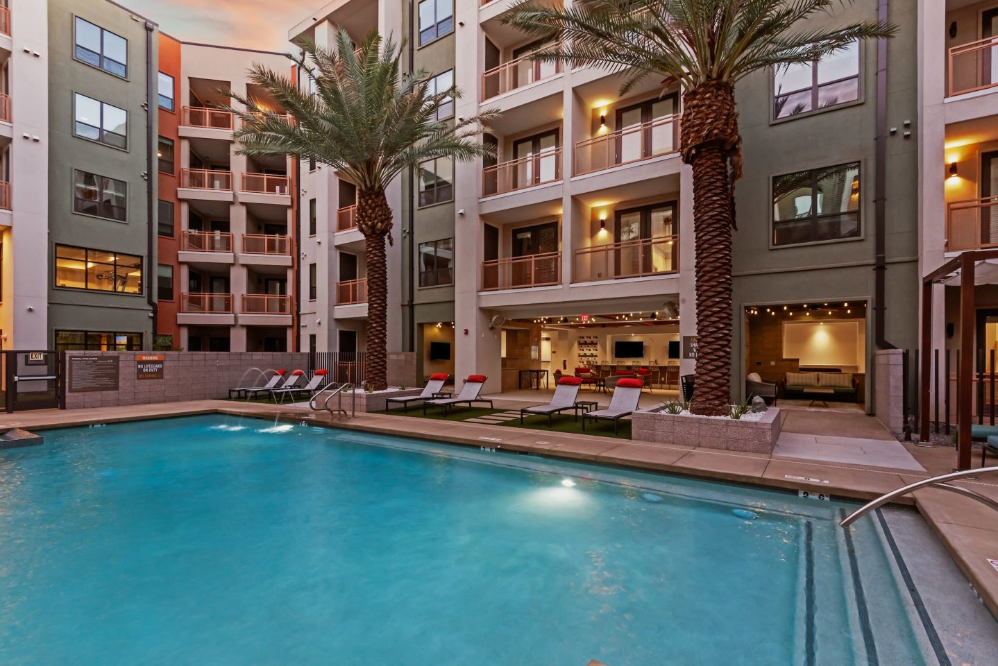 Seven Oaks Image 21