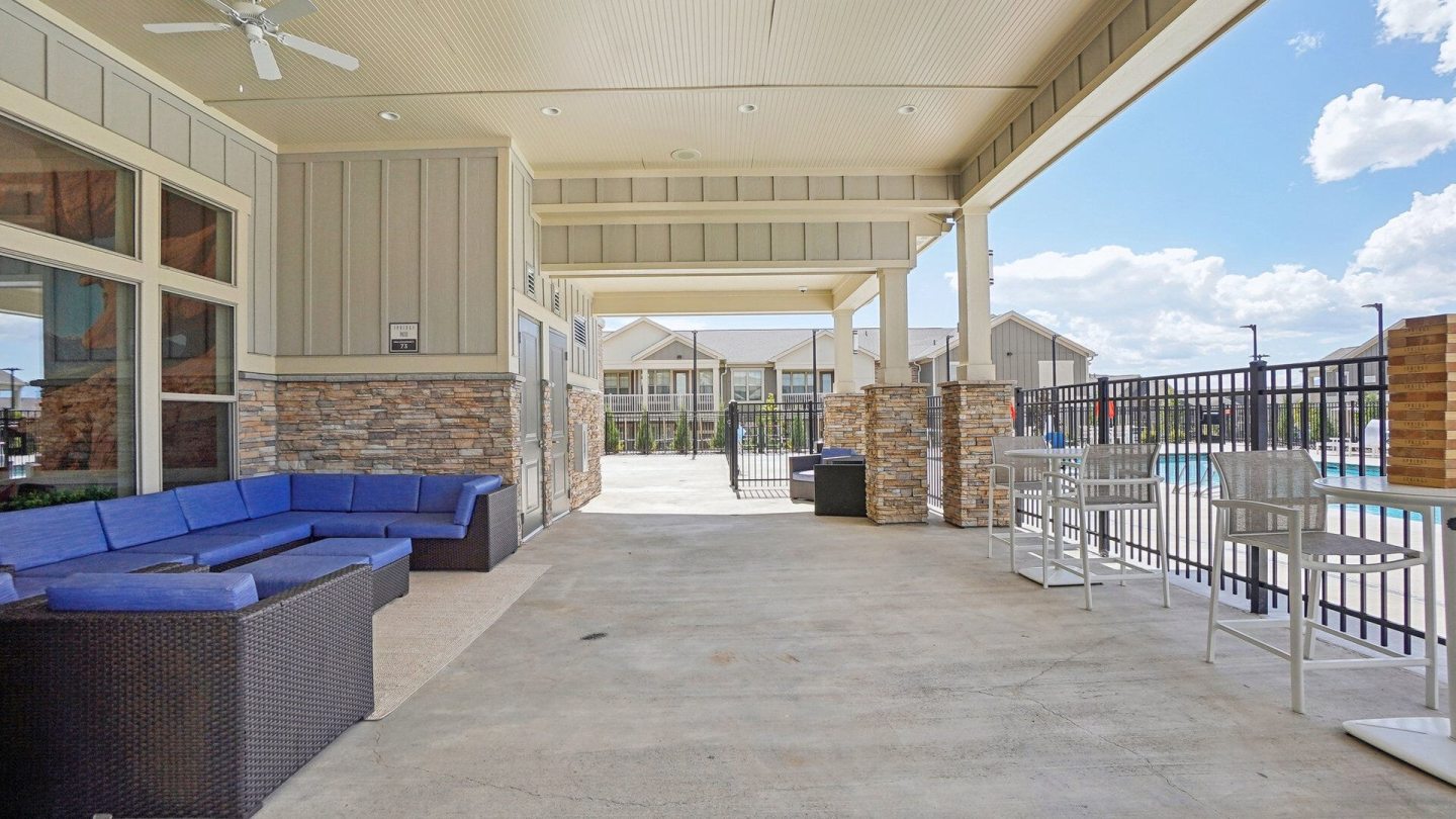 Springs at Northgate Image 78