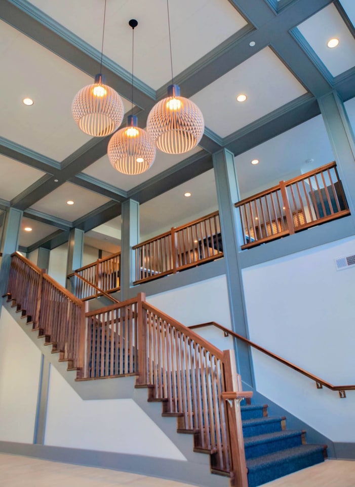 Senior & Affordable Housing – The Legends of Spring Lake Park 55+ Living Image 6