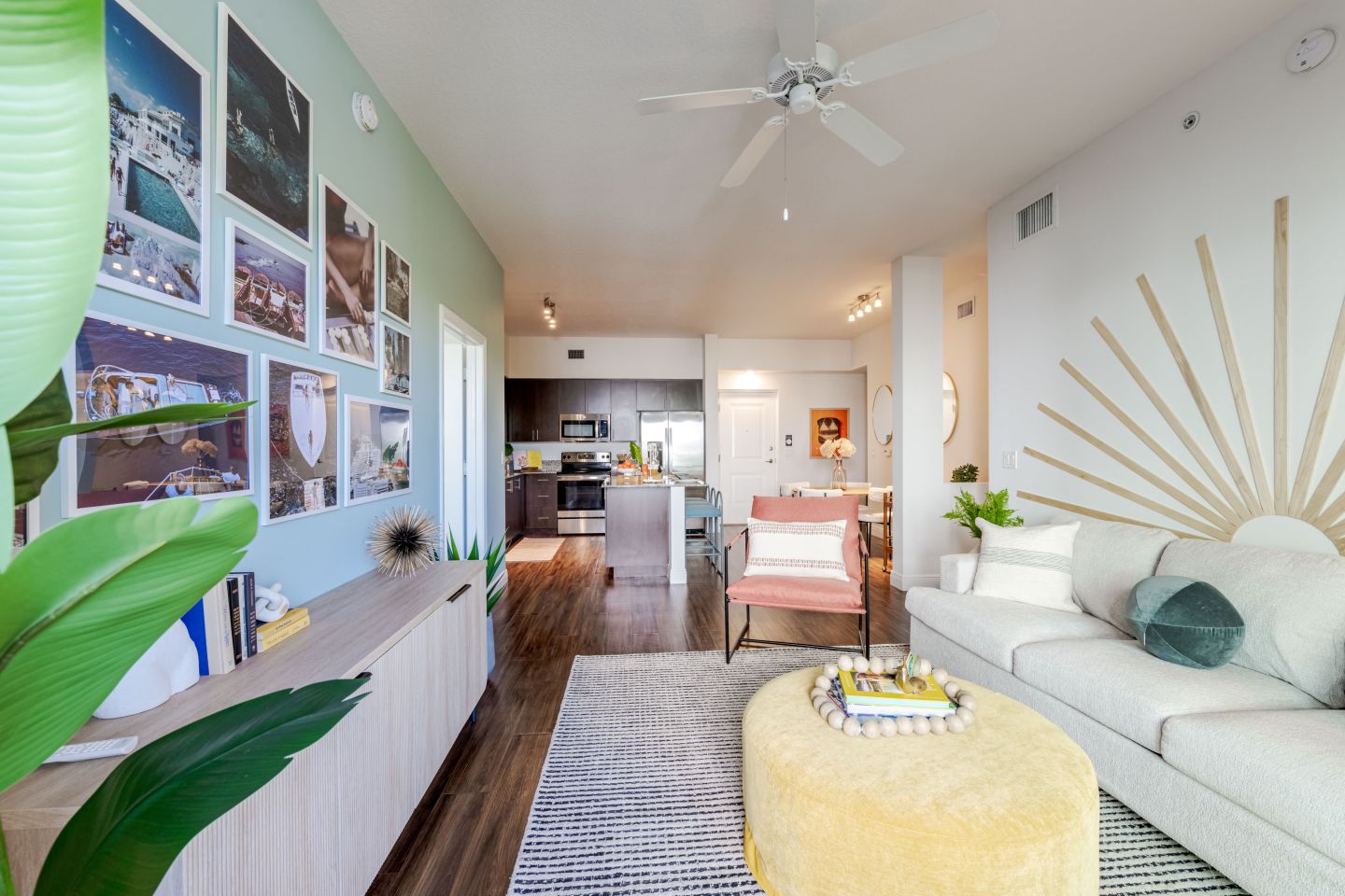 The Point at Palm Beach Grove Image 31