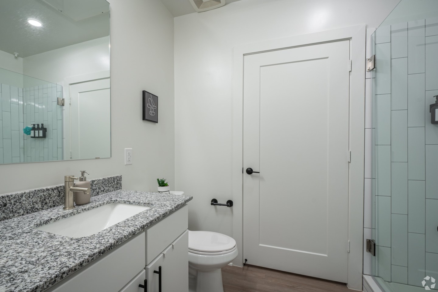 UNITi Montrose Image 19