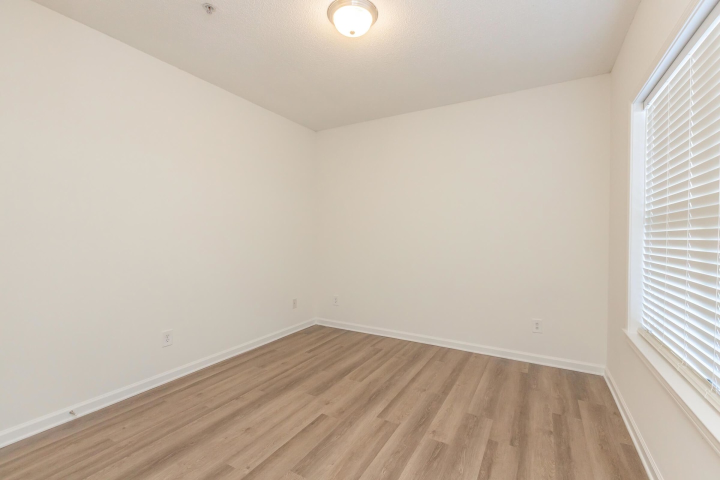 Willow Glen Image 52