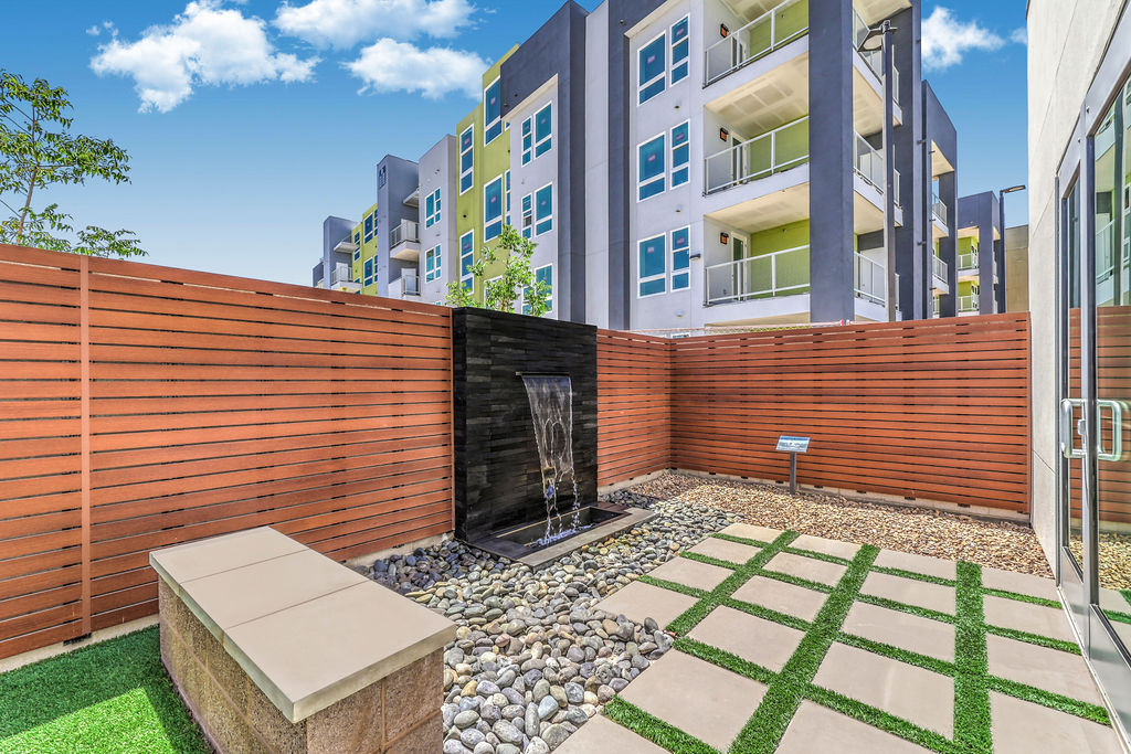 Ariva Luxury Residences Image 57