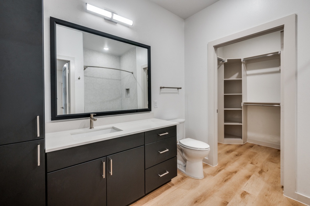Burnett Lofts Image 17